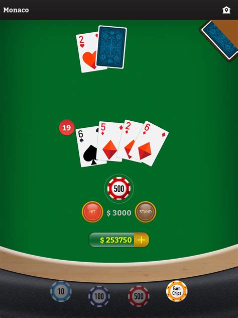 free blackjack 21|free 21 card game download.